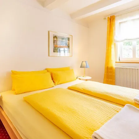 Spacious Holiday In Altenilpe With Open Fireplace Schmallenberg