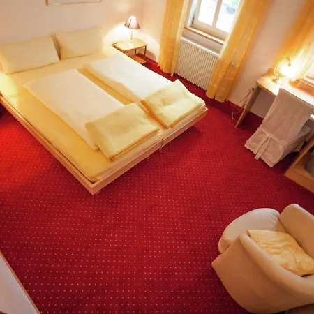 Spacious Holiday In Altenilpe With Open Fireplace Tatil Evi Schmallenberg