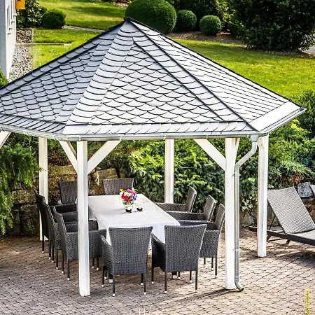 Spacious Holiday In Altenilpe With Open Fireplace *