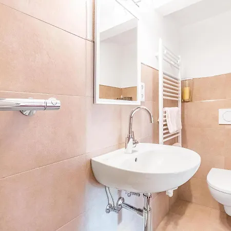 Spacious Holiday In Altenilpe With Open Fireplace Tatil Evi *